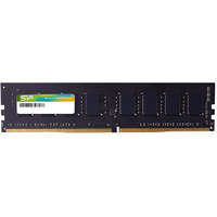 Silicon power Silicon Power 8GB DDR4 3200MHz C12 RAM Memória