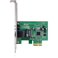 Tp-link TP-LINK PCI-E Gigabit Hálózati kártya