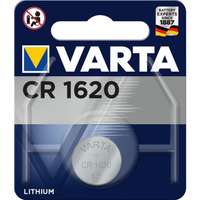 Varta Varta CR1620 Lithium gombelem