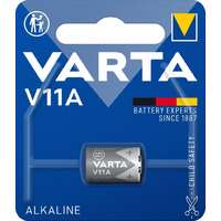 Varta Varta V11A/LR11 12V-os Alkáli Elem (MN21) bl/1