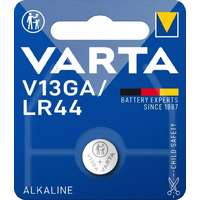 Varta Varta V13GA/LR44 Elem