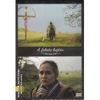  A fekete bojtár DVD - Sinka István