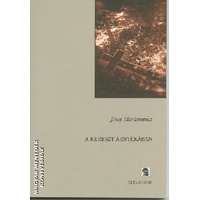 Attraktor A kereszt árnyékában - Jozef Mackiewicz