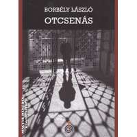 IdőJel Otcsenás - Borbély László