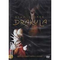 Empire Film Drakula - DVD - Bram Stoker
