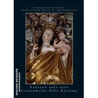 Dévai Szent Ferenc Egészen szép vagy Csíksomlyói Szűz Anyánk! - Böjte Csaba