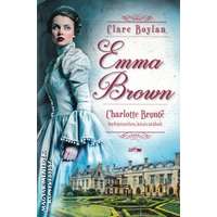 Lazi Emma Brown - Clare Boylan