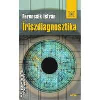 Lazi Íriszdiagnosztika - Ferencsik István