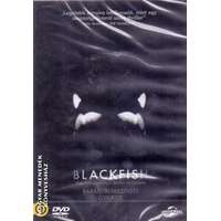 Select86 Kft. Blackfish - DVD - Gabriela Cowperthwaite