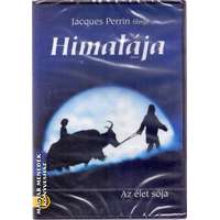 SPI Himalája DVD - Jacques Perrin