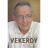 Kulcslyuk Vekerdy - Jámbor Judit