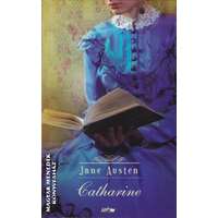 Lazi Catharine - Jane Austen