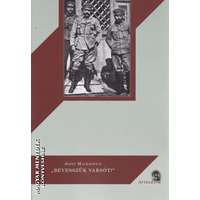 Attraktor Bevesszük Varsót! - Jozef Mackiewicz