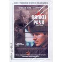 Fantasy film Gorkij Park DVD - Michael Apted