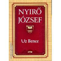 Lazi Uz Bence - Nyirő József