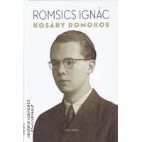 Helikon Kosáry Domokos - Romsics Ignác