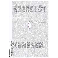 Telek Péter Pál kiadó Szeretőt keresek - Schneider László