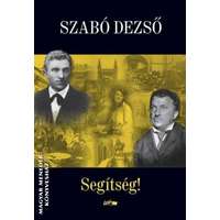 Lazi Segítség - Szabó Dezső