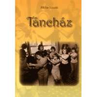 Timp Táncház - Siklós László