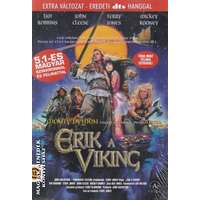 Ariel International Kft. Erik a viking DVD - Terry Jones