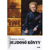 Lazi Bujdosó könyv - Tormay Cécile