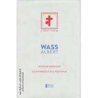 Erdélyi Szalon Átoksori kísértetek - Az Antikrisztus és a pásztorok - Wass Albert