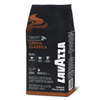 Lavazza Lavazza Expert Crema Classica szemes kávé, 1 kg