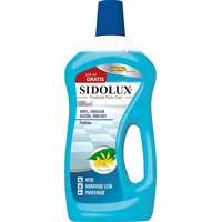 Sidolux Sidolux Premium Floor Care vinyl, linóleum, csempe, Ylang Ylang 750 + 250 ml