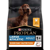 Purina Pro Plan Purina Pro Plan LARGE ATHLETIC EVERYDAY NUTRITION csirke, 14 kg