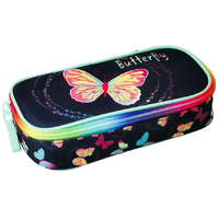 Oxybag Oxybag Comfort tok OXY Style Mini Butterfly