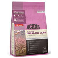 Acana Acana GRASS-FED LAMB 2 kg, SINGLES