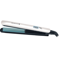 REMINGTON REMINGTON S8500 Shine Therapy egyenesítőgép