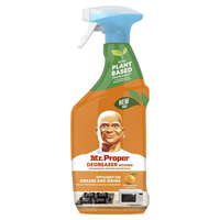 Mr. Proper Mr. Proper Konyhai tisztító spray Mandarin, 750 ml 