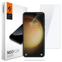 Spigen Spigen Film Neo Flex Solid 2 Pack – Samsung Galaxy S23, AFL05957