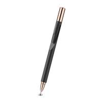 Adonit Adonit Érintőceruza Jot Pro 4, black