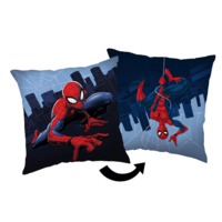 Jerry Fabrics Jerry Fabrics Párna Spider-man 06