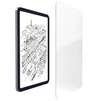 Next One Next One Védőfólia Paper Like Screen Protectors iPad Mini 6th Gen, IPD-MINI-PPR