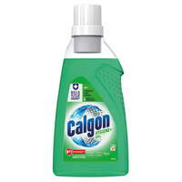 Calgon Calgon Hygiene Plus Vízlágyító gél, 750 ml
