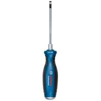 BOSCH Professional BOSCH Professional Csavarhúzó SD SL 4.5 × 100 mm (1600A01TF9)