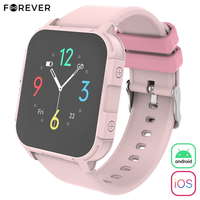Forever Forever IGO 2 JW-150 Pink