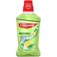 Colgate Colgate Plax Tea & Lemon szájvíz 500 ml