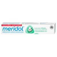Meridol Meridol Fogkrém fogínyvédelem és friss lehelet 75 ml