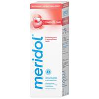 Meridol Meridol Complete Care szájvíz 400 ml