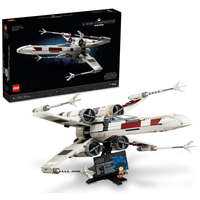 LEGO LEGO Star Wars 75355 X-szárnyú vadászgép