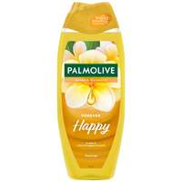 Palmolive Palmolive Aroma Essence Forever Happy tusfürdő gél, 500 ml