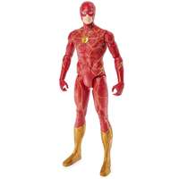 Spin Master Spin Master DC Flash figura, 30 cm