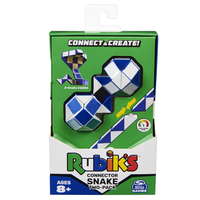 Rubik Rubik Rubik Kígyó logikai játék