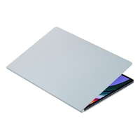 SAMSUNG SAMSUNG Smart Book Cover Tab S9 Ultra, White, EF-BX910PWEGWW