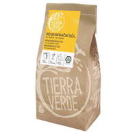 Tierra Verde Tierra Verde Mosogatógép só, 2 kg