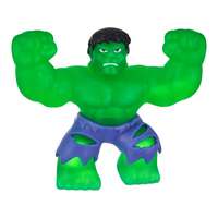 Goo Jit Zu Goo Jit Zu MARVEL Hihetetlen Hulk figura